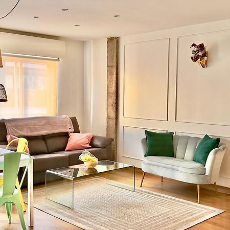 Ferienwohnung Lindo Pisito León Exterior foto
