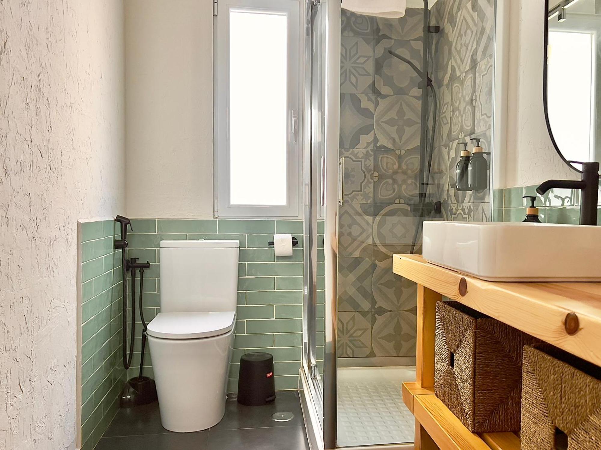 Ferienwohnung Lindo Pisito León Exterior foto